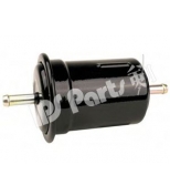 IPS Parts - IFG3603 - 